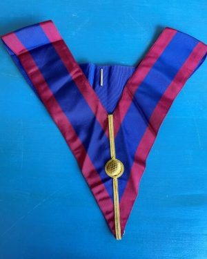 Collar