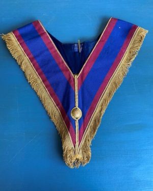 Collar
