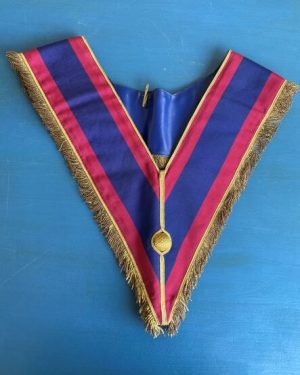 Collar
