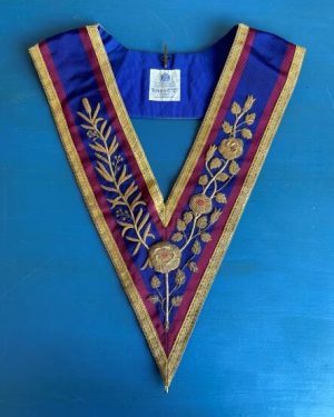 Collar