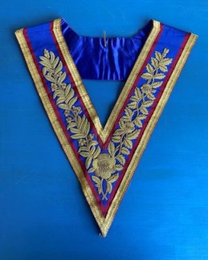 Collar