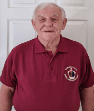 Provincial Polo Shirt