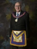 IBelsham-APGM-scaled.webp IBelsham-APGM-scaled.webp