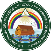 Royal Ark Mariners logo